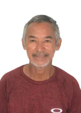 PIRULITO
