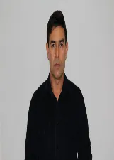 ZINALDO