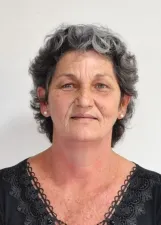 Cidinha