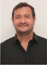 BETO DE BETUCA