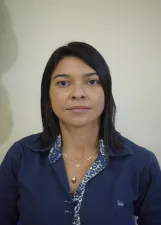 THAMMY FISIOTERAPEUTA