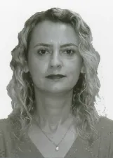 KATIA HELENA