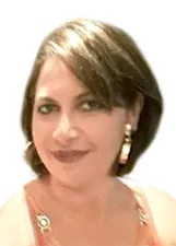 PAULA VERSANI