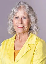 LEONOR COAN LUIZ