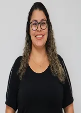 Ana Paula Reis