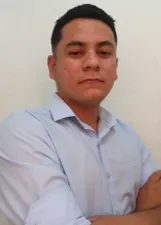 Junior da Jmv