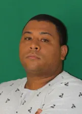 FABINHO PH