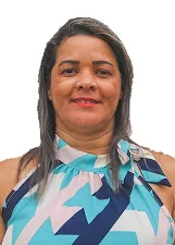 Lurdinha