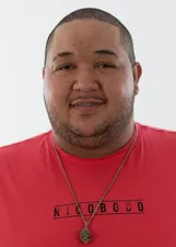 Felipe Rei Momo