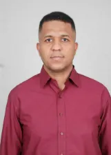 Vital Neto