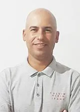 CHAKAL