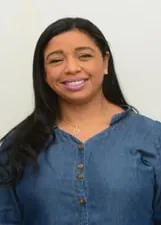 Professora Clarice