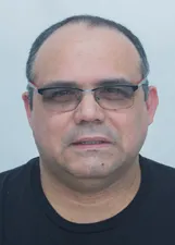 ZÉ DA PADOCA