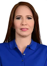 Andreia Zacarias