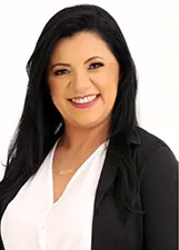 VALQUIRIA DO CONSELHO