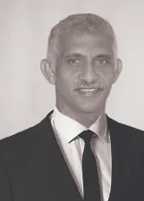 Osmar Batista