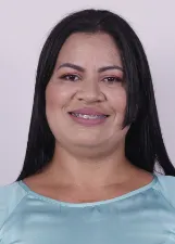 Maria Maia