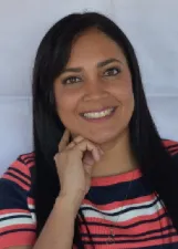 SHEILANE SANTOS
