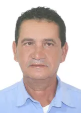 ERNESTINHO DE VENOSA