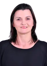 Iva Floss