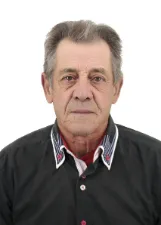 MAGRÃO