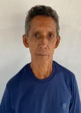 Manel da Banana