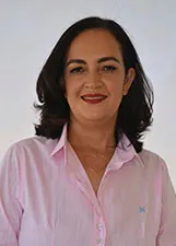 Maria do Branco