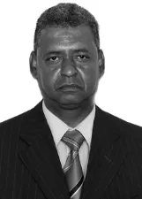 ZÉ LUIZ PRETINHO