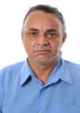 NEGO MATOSO