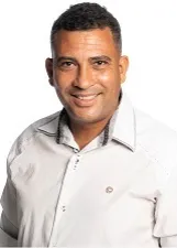 Zé da Lixeira