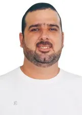 Tico Nobre
