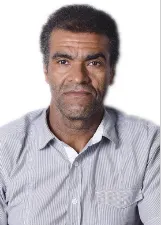 DÉ SOMBRA