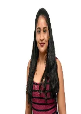 RIVANE CONCEIÇÃO