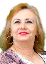 DIRETORA NADIA