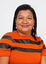 SIBENE SOARES