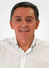 Dr Marquinélio