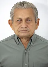 JOÃO JORGE
