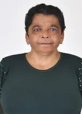CHIQUINHA DO MARCOS