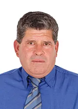 HÉLIO FIDÊNCIO