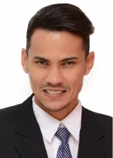 Lobo Rau Cantor