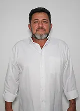 Soldado Aroldo