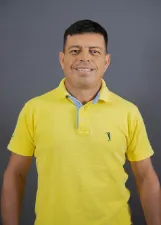 COSTA NETO