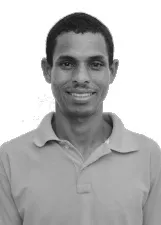PAI JOAO