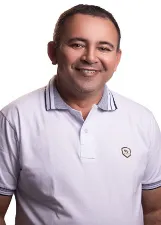 PETINHA