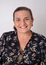 JANE PRESTES
