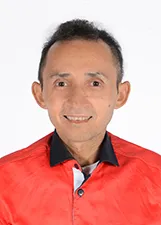 JOSÉ FOTÓGRAFO
