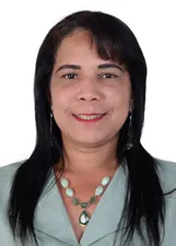 Marleide do Carvao