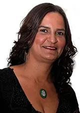 RENATINHA