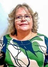 Ana Paula