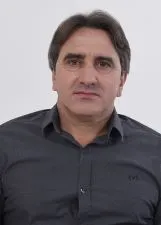 ADELIR MANOEL INACIO